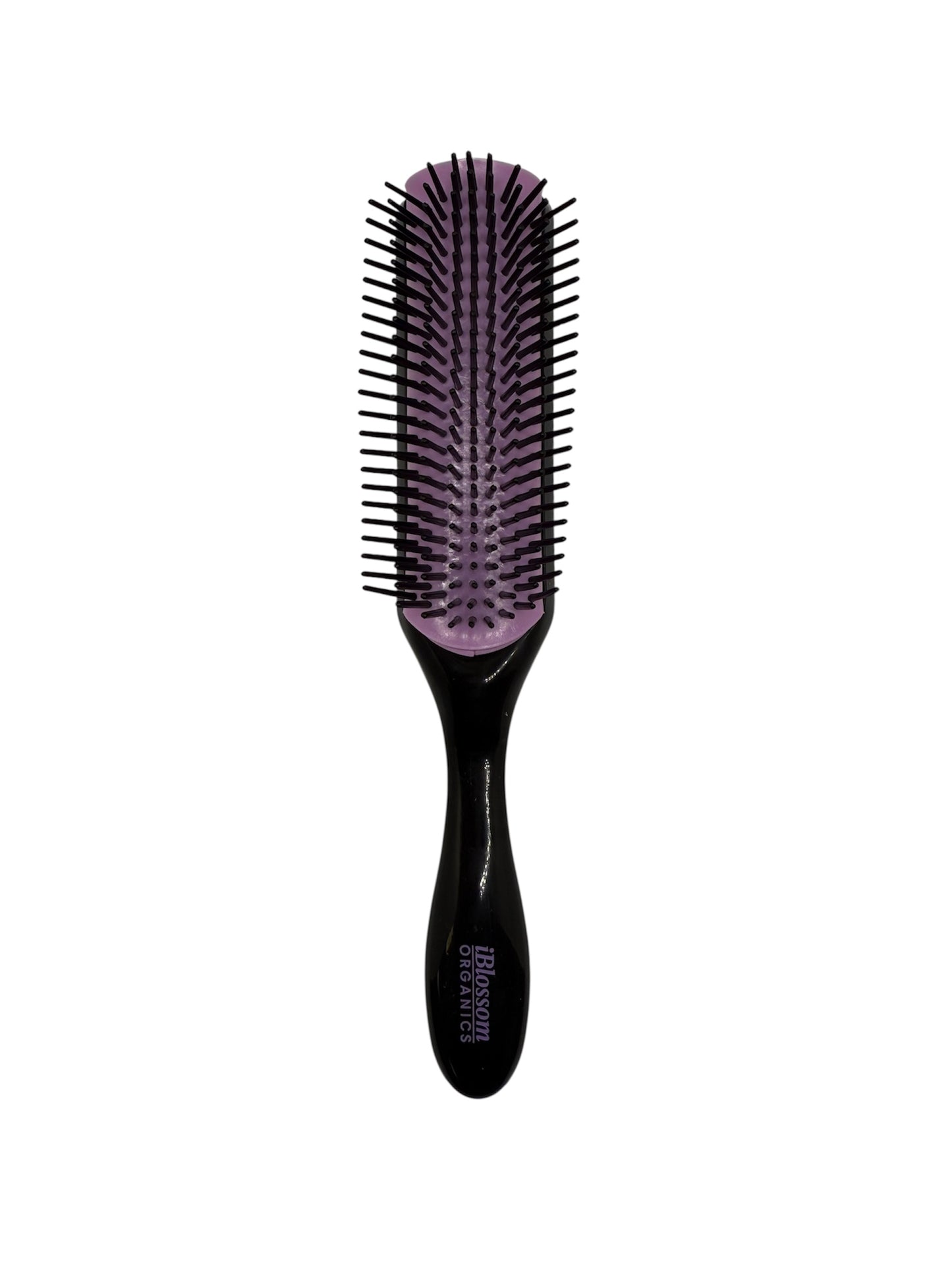 HydraCalm Denman Brush