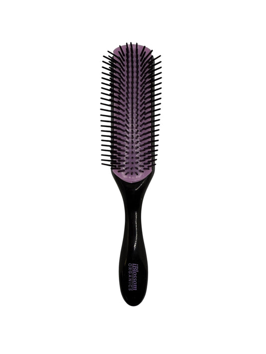 HydraCalm Denman Brush
